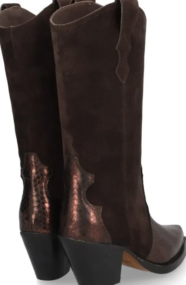 Best Sale VENDOME Botas Cowboy | Botas
