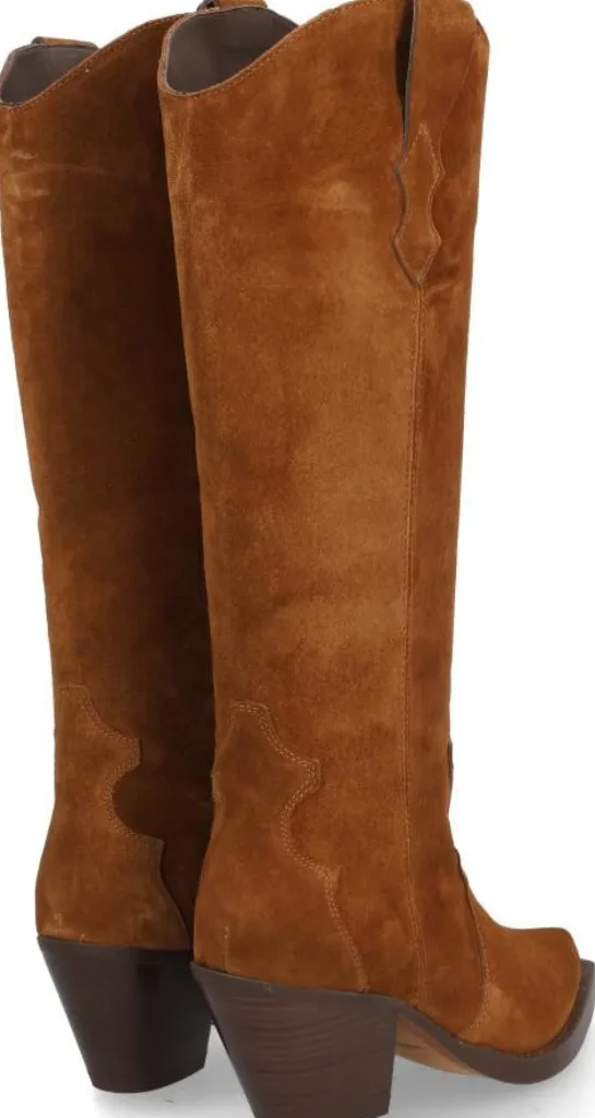 Online VENDOME Botas Cowboy | Botas