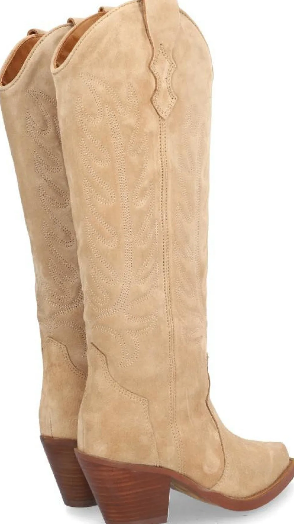 alpe_vendome_2-5.webp Store VENDOME Botas Cowboy | Botas