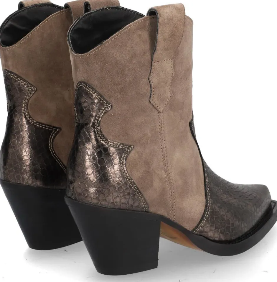 alpe_vendome_2-6.webp Shop VENDOME Botines | Botas Cowboy