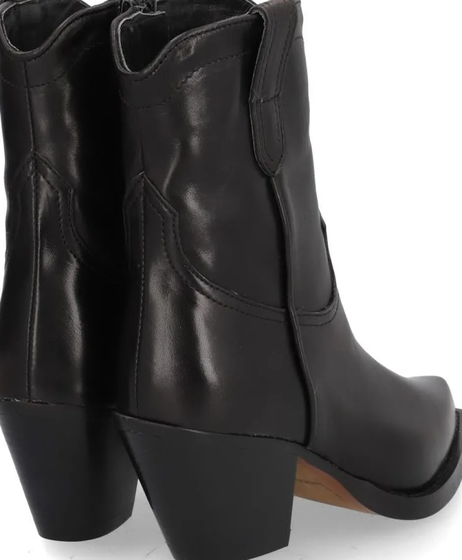 alpe_vendome_2-8.webp Online VENDOME Botines | Botas Cowboy