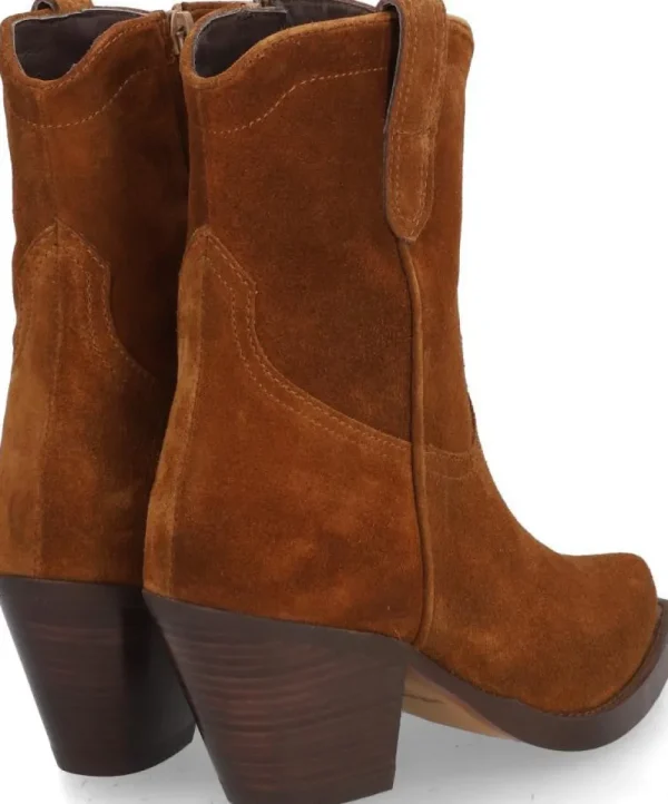 Flash Sale VENDOME Botines | Botas Cowboy