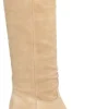 Flash Sale VERMONT Botas Cowboy | Botas