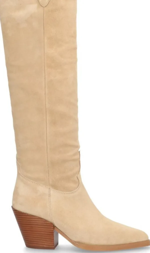 Flash Sale VERMONT Botas Cowboy | Botas