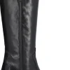 Sale VERMONT Botas Cowboy | Botas