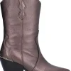Best VERMONT Botas Cowboy | Botas