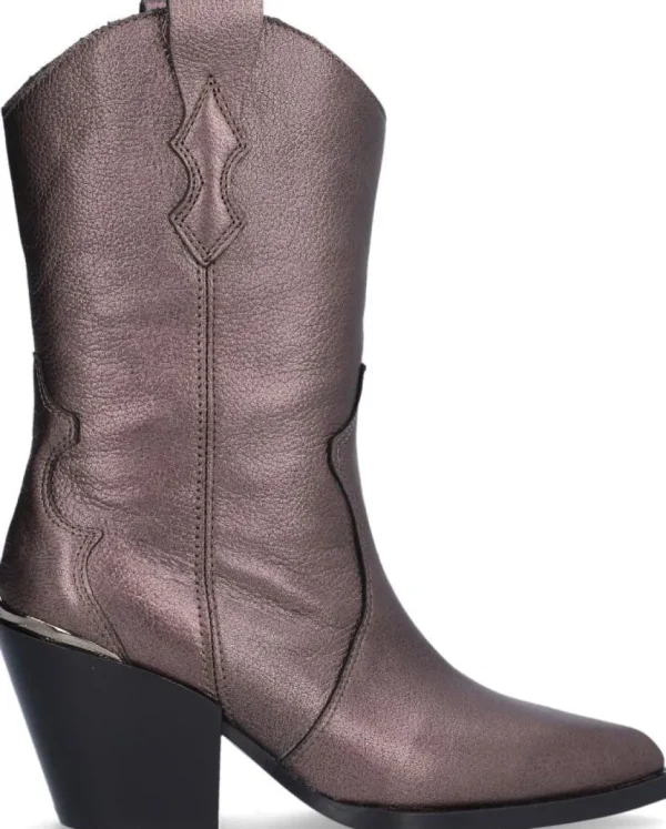 Best VERMONT Botas Cowboy | Botas