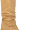 Hot VERMONT Botas Cowboy | Botas