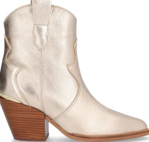 Fashion VERMONT Botines