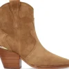 Discount VERMONT Botines | Botas Cowboy