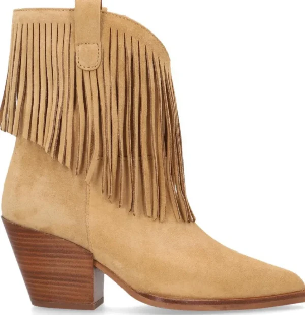 Cheap VERMONT Botines | Botas Cowboy
