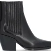 Fashion VERMONT Botines | Botas Cowboy