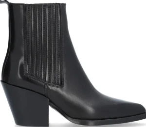 Fashion VERMONT Botines | Botas Cowboy