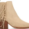 Cheap VERMONT Botines | Botas Cowboy
