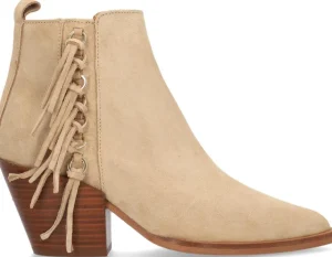 Cheap VERMONT Botines | Botas Cowboy