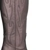 Fashion VERMONT Botas Cowboy | Botas