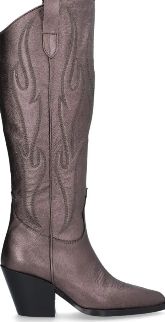 Fashion VERMONT Botas Cowboy | Botas