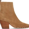 Store VERMONT Botines