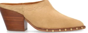 Cheap VERMONT Botas Cowboy