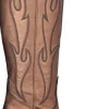 Hot VERMONT Botas Cowboy | Botas