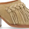 Cheap VERMONT Botas Cowboy