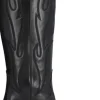 Best Sale VERMONT Botas Cowboy | Botas