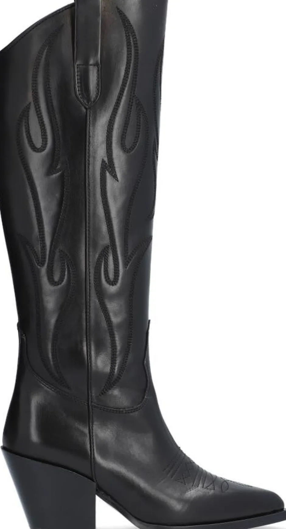 alpe_vermont_0-6.webp Best Sale VERMONT Botas Cowboy | Botas