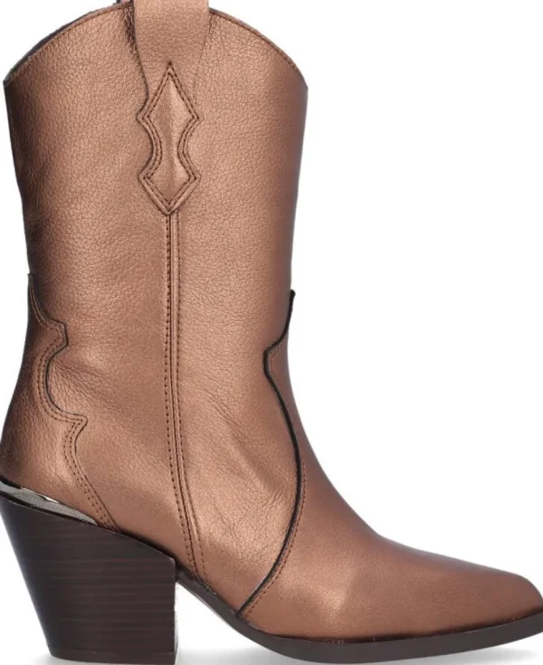 Sale VERMONT Botas | Botas Cowboy
