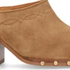 Best Sale VERMONT Botas Cowboy