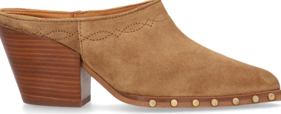 alpe_vermont_0-8.webp Best Sale VERMONT Botas Cowboy