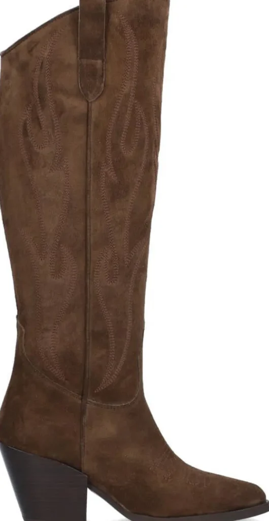 Best VERMONT Botas Cowboy | Botas