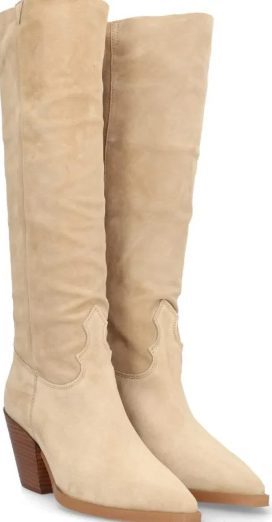 Flash Sale VERMONT Botas Cowboy | Botas