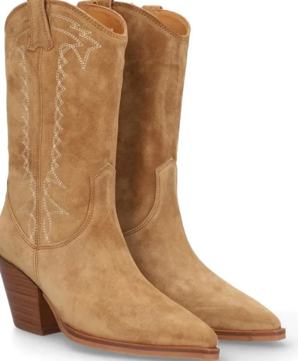 Online VERMONT Botas Cowboy | Botas