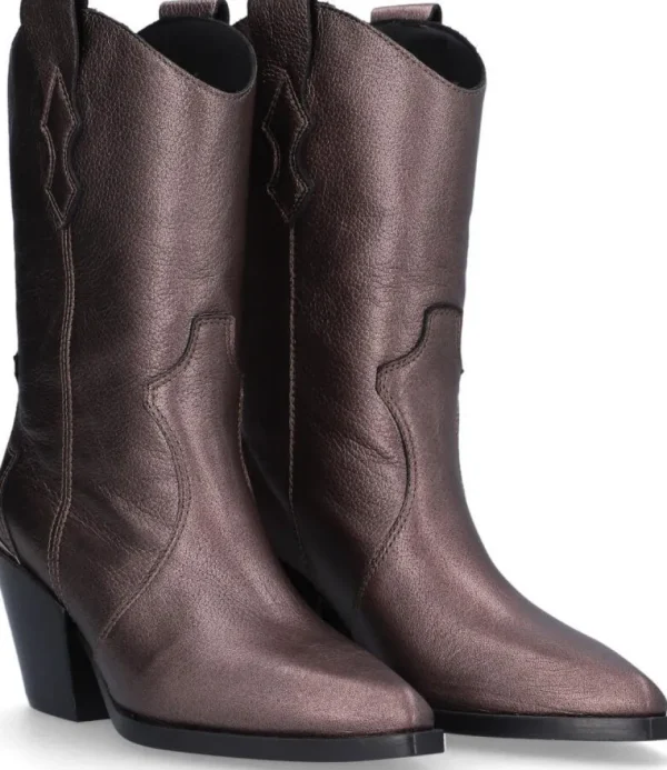 Best VERMONT Botas Cowboy | Botas