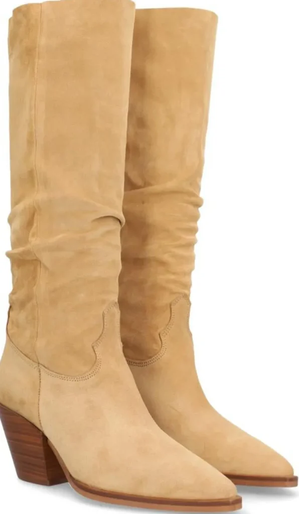 Hot VERMONT Botas Cowboy | Botas