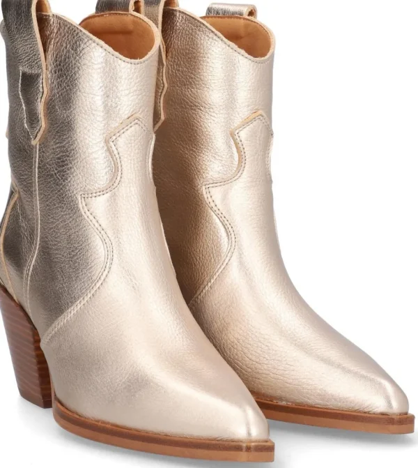 Fashion VERMONT Botines