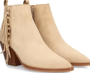 Cheap VERMONT Botines | Botas Cowboy