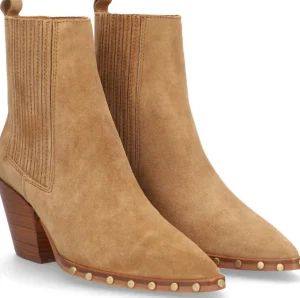 Store VERMONT Botines