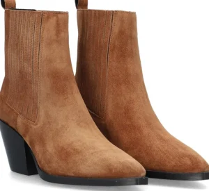Store VERMONT Botines | Botas Cowboy