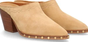 Cheap VERMONT Botas Cowboy