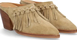 Cheap VERMONT Botas Cowboy