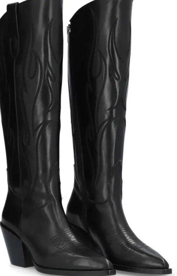 Best Sale VERMONT Botas Cowboy | Botas
