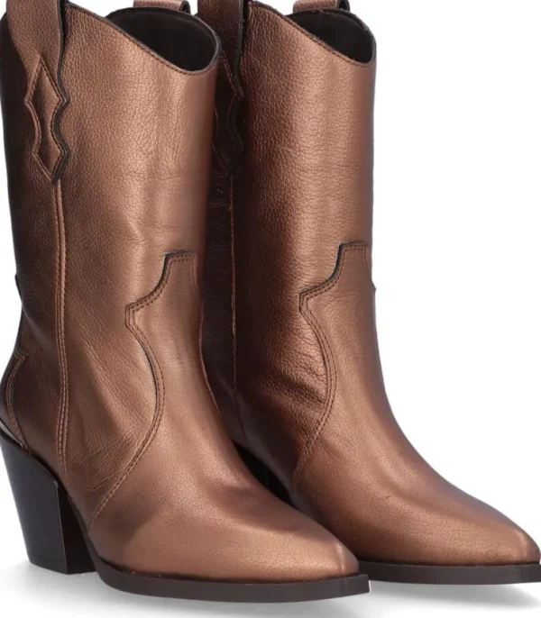 Sale VERMONT Botas | Botas Cowboy