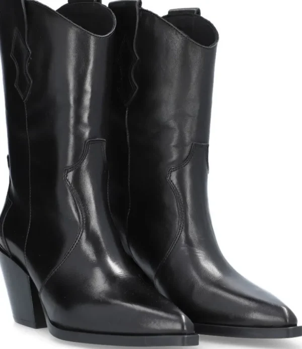 Cheap VERMONT Botas Cowboy | Botas