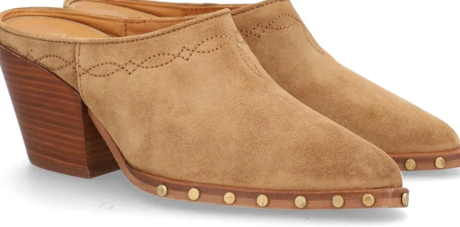 alpe_vermont_1-8.webp Best Sale VERMONT Botas Cowboy