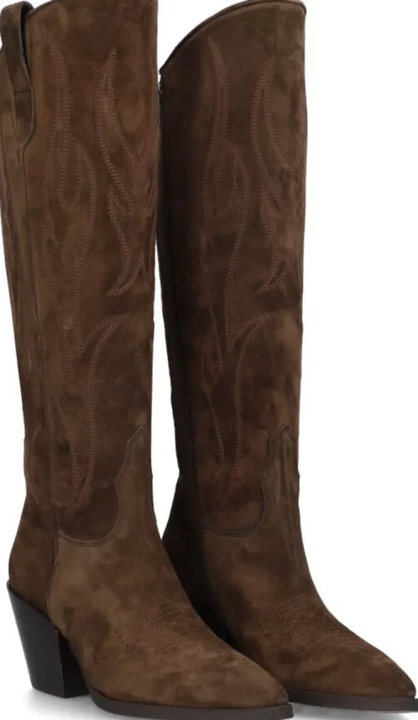 Best VERMONT Botas Cowboy | Botas