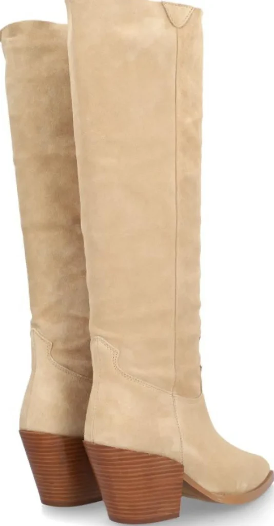 Flash Sale VERMONT Botas Cowboy | Botas