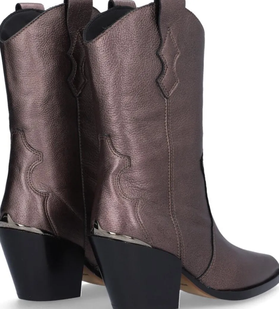 alpe_vermont_2-12.webp Best VERMONT Botas Cowboy | Botas