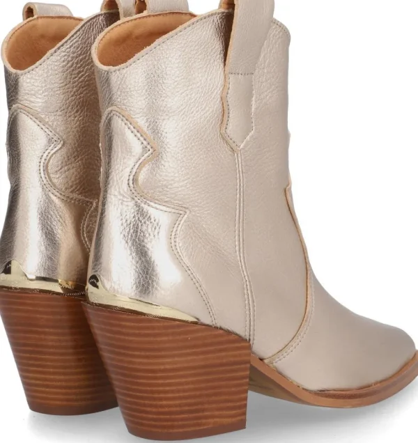 Fashion VERMONT Botines