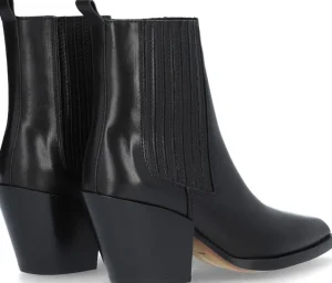 Fashion VERMONT Botines | Botas Cowboy